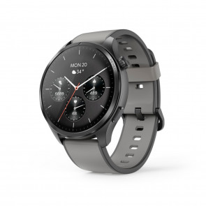 Hama Smartwatch 9000 Antracit GPS, za