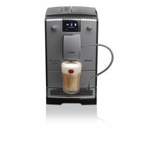 Nivona CafeRomatica NICR 769 Aparat za s