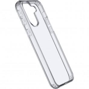 Clear Strong maska za Samsung A36/56, s