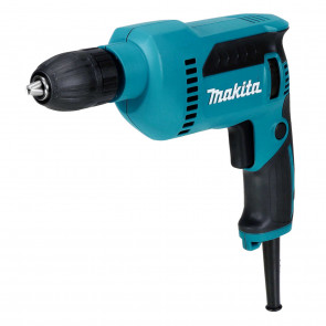 Makita DP4021 Bušilica