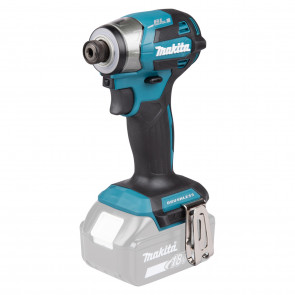 Makita DTD173Z Akumulatorski odvijac 18V