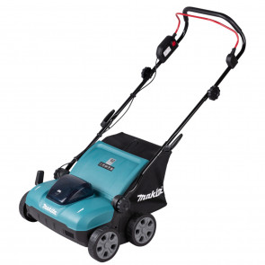 Makita DUV320Z Akumulatorski LXT.