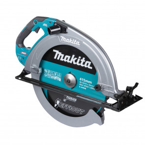 Makita HS013GZ Akumulatorska kružna pila