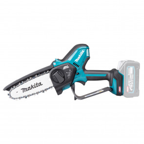 Makita UC029GZ Akumulatorska motorna XGT