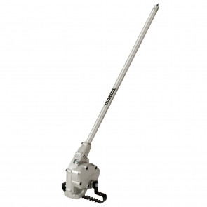 Makita 1913P8-6 prikljucak za kukuruznu