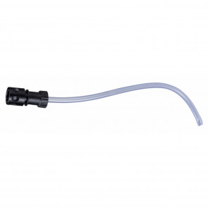 Makita LX00000004 Adapter za boce, za