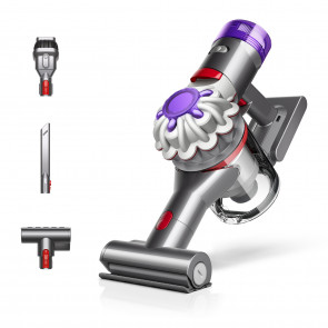 Dyson Automobil + Camac Rucni Usisivac s