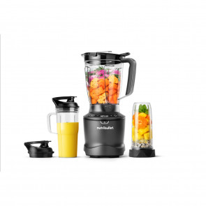 NutriBullet Smart Sense Stolni mikser