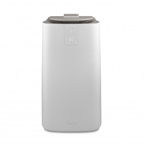 DeLonghi PAC AP120 Gentle Jet mobila
