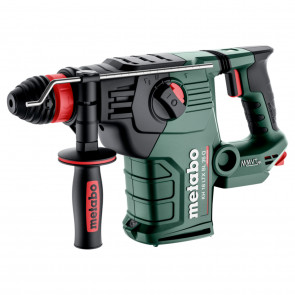 Metabo KH 18 LTX BL 35 Q SDS-plus