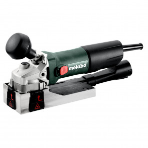 Metabo LF 850 S Elektricna bravarska