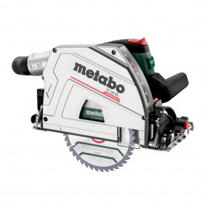 Metabo KT 66 BL Elektricna potopna pila.