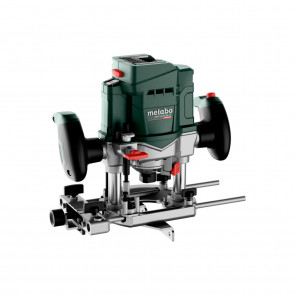Metabo OFV 18 LTX BL 12 Akku-rucna freza