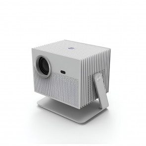Blade Cine Cube 600 bijelo