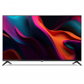 Sharp 43GL4260E UHD Google TV 108 cm