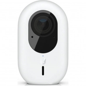 Ubiquiti kamera G4 Instant UVC-G4-INS