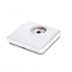 Soehnle PWA Tempo osobe ljestvica bijela