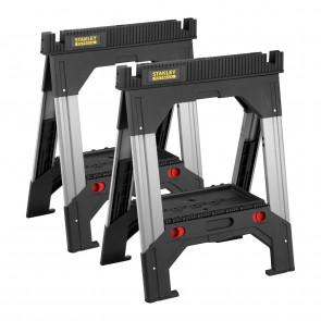 Stanley FatMax Podupirac 2 komada,