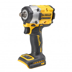 DeWalt DCF921N-XJ Akku-udarna bušilica