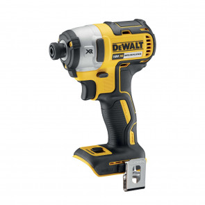 DeWalt DCF887N-XJ Akumulatorski udarni