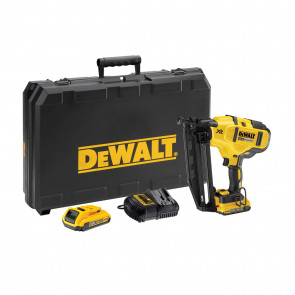 DeWalt DCN660D2 Akumulatorski cavao s 2