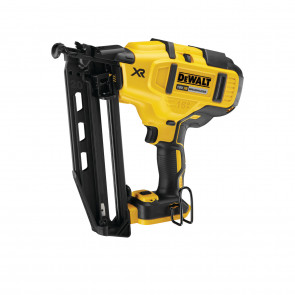 DeWalt DCN660N 18V Pneumatski cekic bez