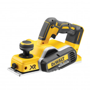 DeWalt DCP580N-XJ 18V Akumulatorski solo