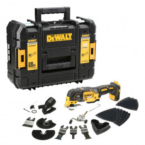 DeWalt DCS355NT-XJ Akumulatorski alat za