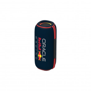 Red Bull Racing Bluetooth zvucnik 30W