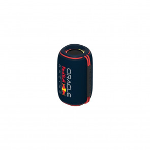 Red Bull Racing BT-Zvucnik RB-SK430 15W