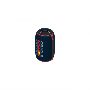 Red Bull Racing BT zvucnik RB-SK440 10W