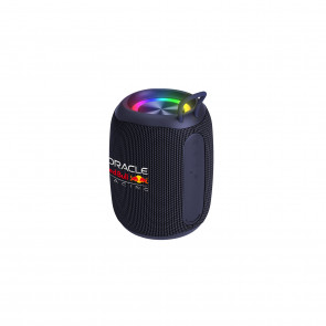 Red Bull Racing BT-Speaker RB-SK460 5W,