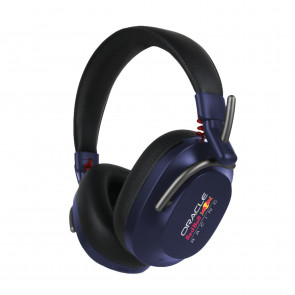Red Bull Racing slušalice RB- HP100 ANC,