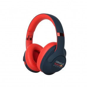 Red Bull Racing slušalice RB-HP130 5.3,