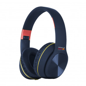 Red Bull Racing slušalice RB-HP160 5.3