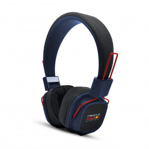 Red Bull Racing slušalice RB-HP170 5.3