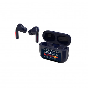 Red Bull Racing slušalice RB-EB110 5.4,