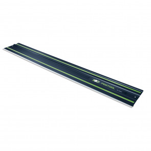 Festool vodilica FS 1400/2 BL, duljina
