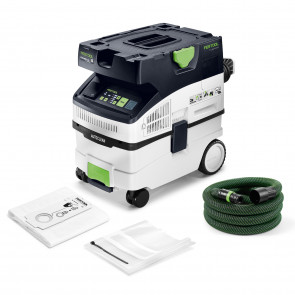 Festool prijenosni sustav za vakuumsko I