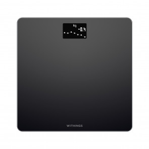 Withings Body bežicna vaga sa BMI u