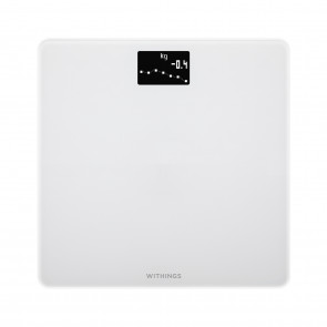 Withings Body WiFi vaga tijela s BMI,