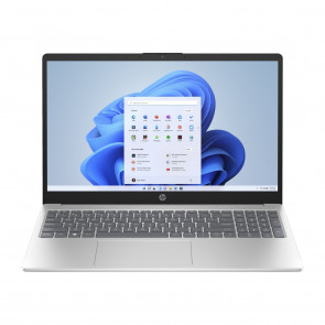 HP 15-fc0555ng 15,6" 16GB/512GB 81Z96EA