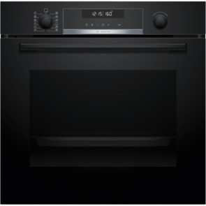 Bosch HBG578BB3 Serija 6, ugradbena