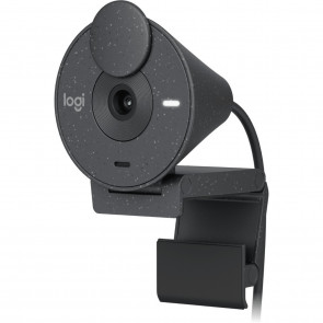 Logitech BRIO 300 Grafit 960-001436 Full
