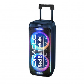 Red Bull Racing Party zvucnik RB-SK220,