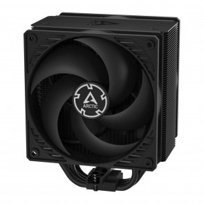 Arctic Freezer 36 crni CPU hladnjak, CPU