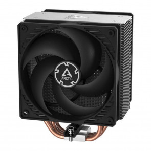 Arctic Freezer 36 CPU hladnjak CPU AMD: