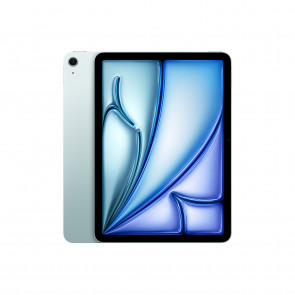 Apple iPad Air 11" (M3) WiFi 128GB Plava
