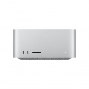 Apple Mac Studio M3 Ultra 96GB/1TB