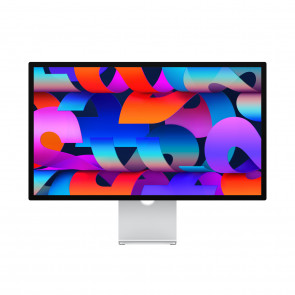 Apple Studio Display Standardno staklo s